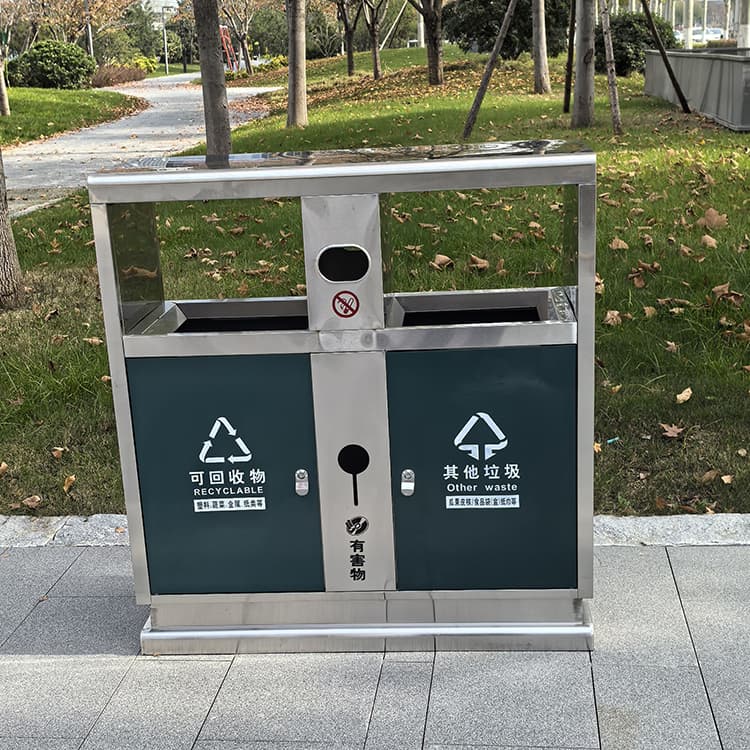 户外垃圾桶-03