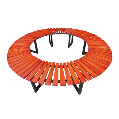 围树椅WSY-250021-12