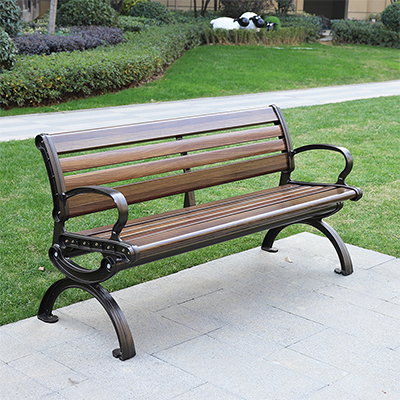 公园椅2025.9.26-2