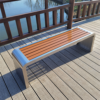 公园椅2025-9-26-3