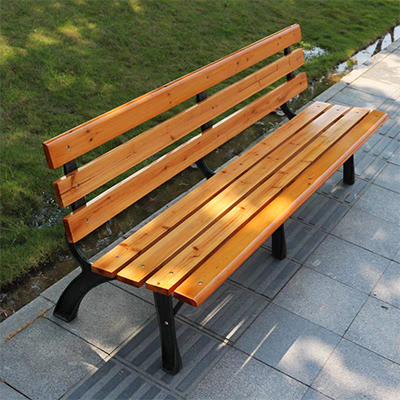 公园椅2025-9-26-4