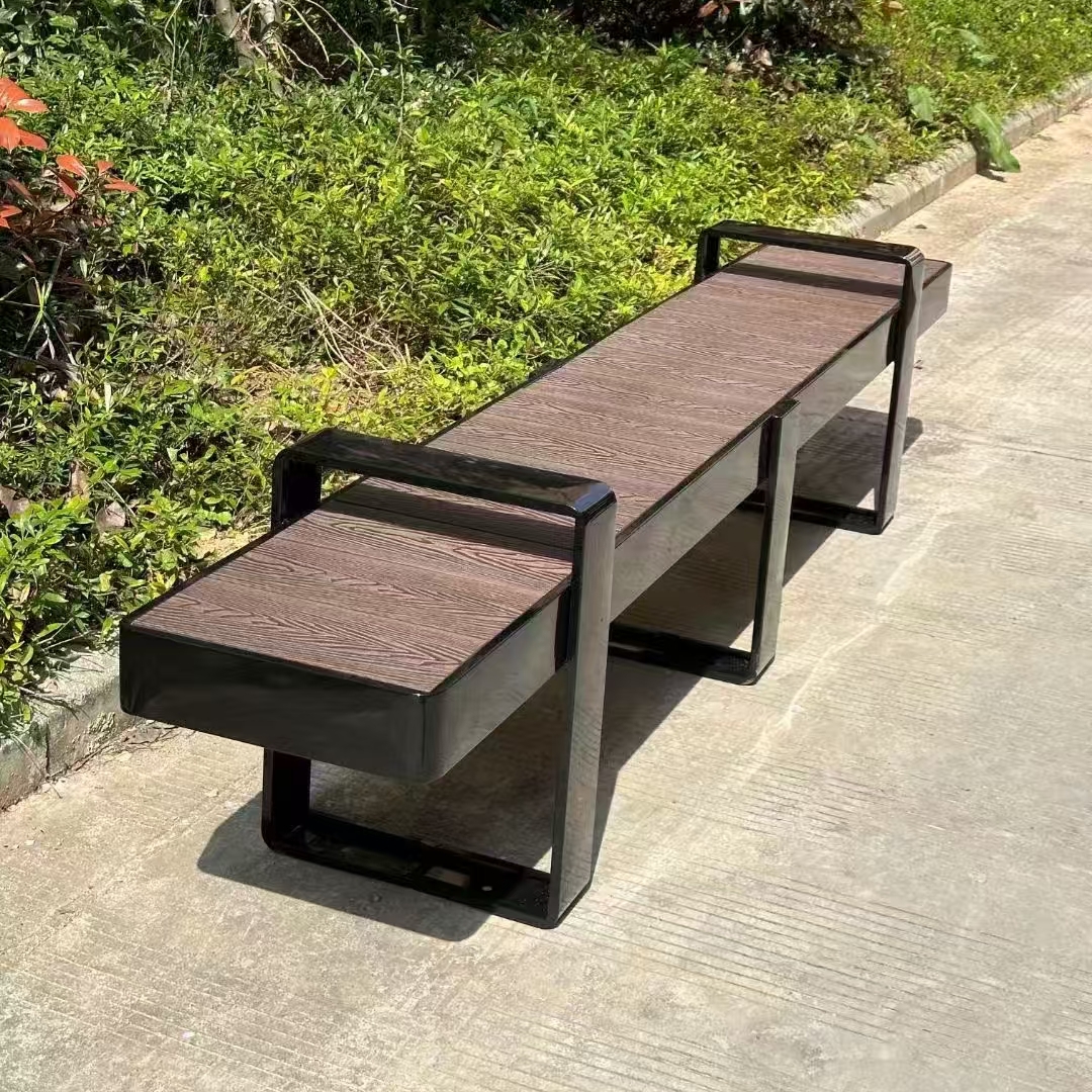 公园椅2025-9-26-23