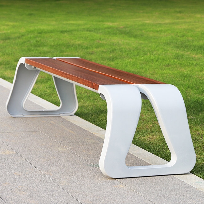 公园椅2025.9.18-8