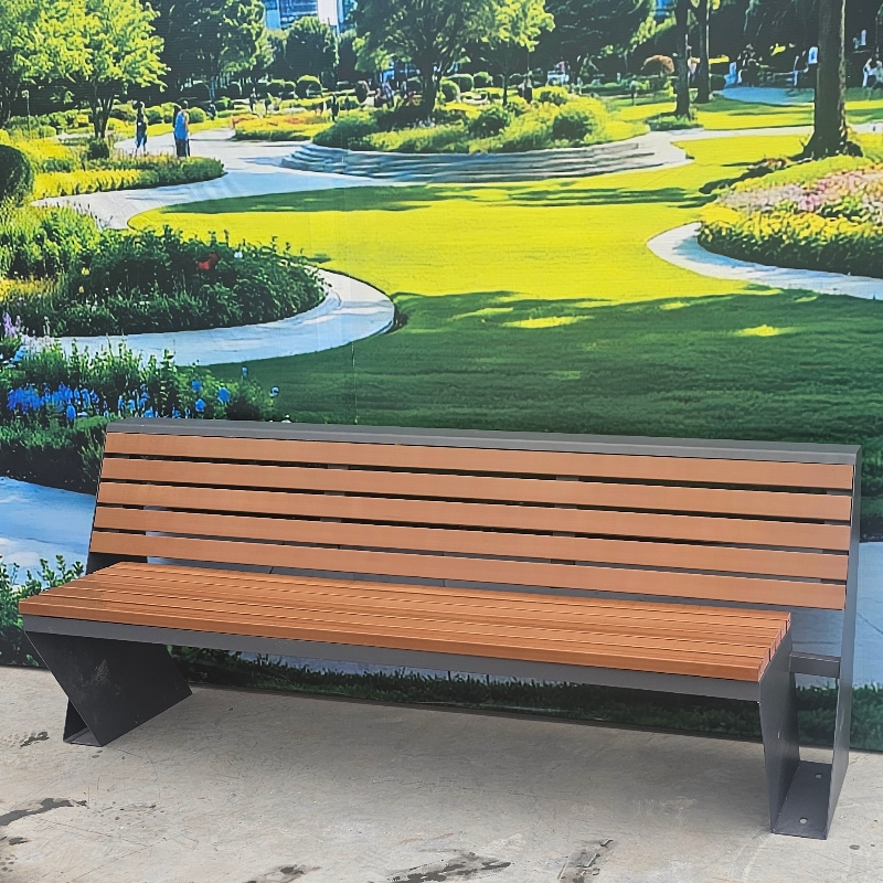 公园椅2025.9.18-10
