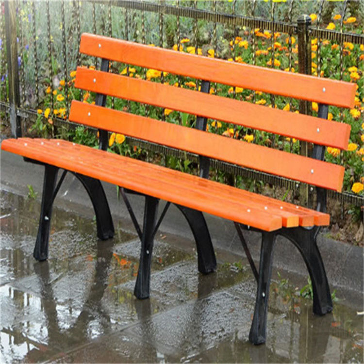 公园椅2025.9.18-3