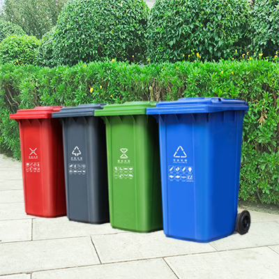 塑料垃圾桶2025-9-28-0031