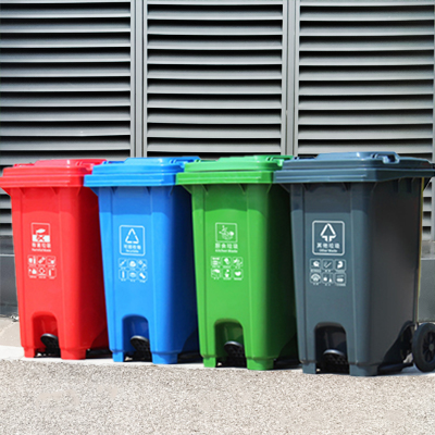 塑料垃圾桶2025-9-28-0026