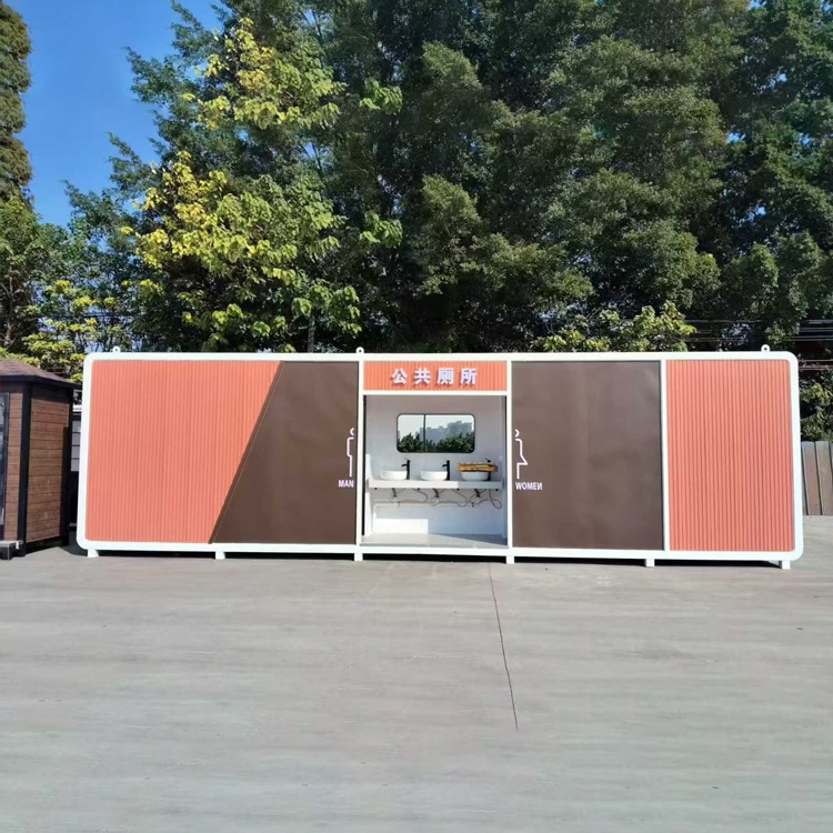 移动厕所-13